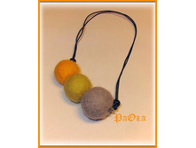 ���� �� ����� "������"