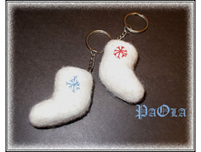 ������ "�������"