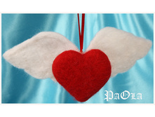 ��������� ������ ����������