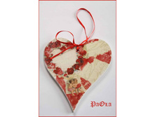 ������"�����"