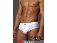 1290935027_bu33001))) 64 ���..jpg