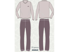 1312203669_450019_enl   643 ���..jpg