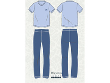 1312203692_430019_enl 570 ���..jpg