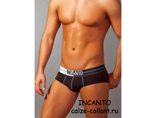 1333284335_bu3311c001 97 ���..jpg