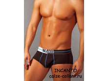 1333284354_bu3320c001 119 ���..jpg