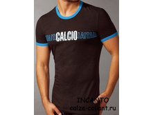 1333284379_bu231c001 347 ���..jpg