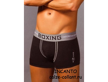 1333287392_bu3521c002 ������� 46, 48, 50, 52, 54)) 206 ���.jpg