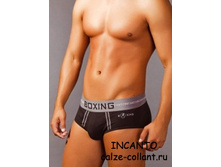 1333287409_bu3311c003  162 ���..jpg