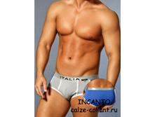 1335770720_bu33035))) 183 ���..jpg