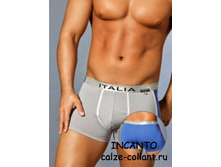 1335770720_bu35034))) 234 ���..jpg