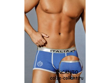 1335770739_bu34034))) 215 ���..jpg