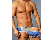 1335770775_bu33034))) 173 ���..jpg