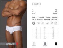 BU33010  85 ���..jpg