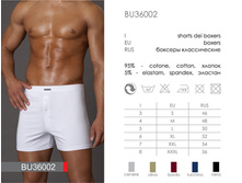 BU36002  229 ���..jpg