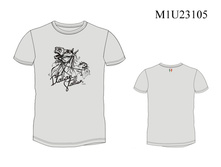 M1U23105  334 ���..jpg