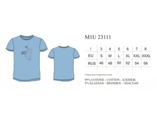 M1U23111  311 ���..jpg