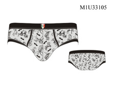 M1U33105   149 ���..jpg