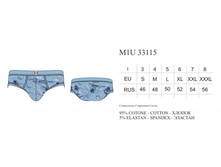 M1U33115  132 ���..jpg