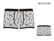 M1U34105   187 ���..jpg