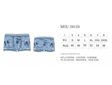 M1U34110   168 ���..jpg