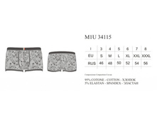 M1U34115   161 ���..jpg