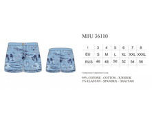 M1U36110     195 ���..jpg