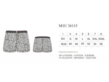 M1U36115   186 ���..jpg