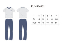 PU430c001_enl  441 ���..jpg