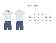 PU438c001_enl  360 ���..jpg