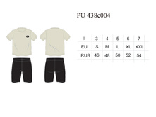 PU438c004_enl   365 ���..jpg