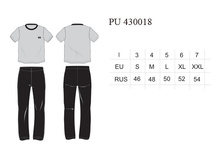 PU430018_enl  570 ���..jpg