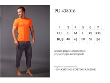 PU438016_enl 304 ���..jpg