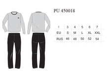 PU450018_enl  643 ���..jpg