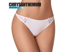 big1_BW31188_enl 68 ���..jpg