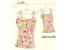 M1W21780_enl  123 ���..jpg