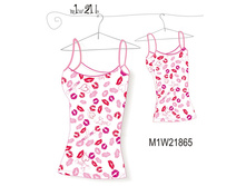 m1w21865_enl  127 ���..jpg