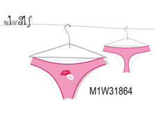 m1w31864_enl  93 ���..jpg