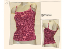 MW210�748_enl 163 ���..JPG