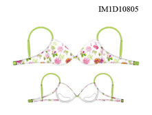 IM1D10805  200 ���..jpg