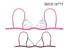 IM1D18775  97 ���..jpg