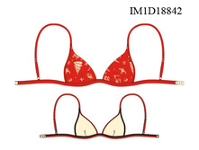 IM1D18842   162 ���..jpg