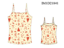 IM1D21841  185 ���..jpg