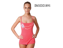 IM1D21891  230 ���..jpg