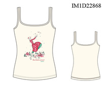 IM1D22868  217 ���..jpg