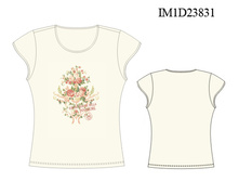 IM1D23831  257 ���..jpg