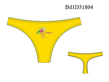 IM1D31804  80 ���..jpg