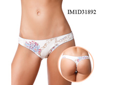 IM1D31892   58 ���..jpg