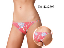 IM1D32893  81 ���..jpg