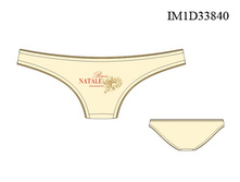 IM1D33840  59 ���..jpg