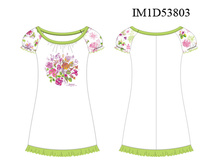 IM1D53803  521 ���..jpg